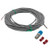 Carrier 30GB660002 Thermistor Sensor Assembly Kit EWT/LWT/OAT