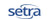 Setra 2641005WD11T1C Pressure Transmitter 0-5"WC 4-20mA