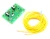 Carrier 30GT660017 Time Delay Relay Kit 60 Hz