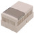 Siemens 192-256 Thermostat Protective Cover