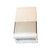 Siemens 192-256 Thermostat Protective Cover