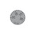 Siemens 192-779 SetPoint Dial Front-Right Mount