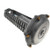 Siemens 599-01050 Pneumatic Actuator 8" 3-10 PSI