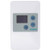 Siemens QAA2280.FWSC Room Temperature Sensor 55-95°F