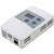 Siemens QAA2280.FWSC Room Temperature Sensor 55-95°F