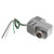Siemens SFP11U Zone Valve Actuator 120V 2-Position