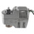 Siemens SFP11U Zone Valve Actuator 120V 2-Position
