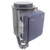 Siemens SKD62UA Electronic Valve Actuator 24V 0-10V DC