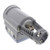 Siemens SKD62UA Electronic Valve Actuator 24V 0-10V DC
