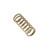 Siemens AGA22 Setpoint Spring 6-48" W.C.