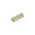 Siemens AGA22 Setpoint Spring 6-48" W.C.