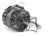 Sterling HVAC 11J31R04094-002 Fan Motor 120V 1/3 HP CW