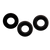 Supco SF0111 Gasket for SF3900 Piercing Valve