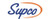 Supco SF0111 Gasket for SF3900 Piercing Valve