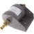 Carrier 30HX500542 Oil Filter Assembly