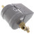 Carrier 30HX500542 Oil Filter Assembly