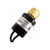 Supco SFC110170 Fan Cycle Switch 110/170 PSI