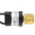 Supco SFC110170 Fan Cycle Switch 110/170 PSI