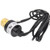 Supco SFC110170 Fan Cycle Switch 110/170 PSI