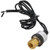 Supco SFC170250 Fan Cycle Switch 170/250 PSI