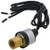 Supco SFC300400 Fan Cycle Switch 300/400 PSI