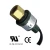 Supco SFC300400 Fan Cycle Switch 300/400 PSI