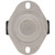 Supco SHL200 Limit Switch 200°F Cut-Out