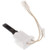 Supco SKIT03033 Furnace Hot Surface Igniter 115V