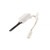 Supco SKIT03033 Furnace Hot Surface Igniter 115V