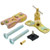 Supco STV2LL Low-Lead Tap Valve 1/4