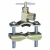 Supco STV2LL Low-Lead Tap Valve 1/4