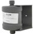 Carrier 30HX680005 External Oil Filter for Chiller