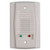 System Sensor APA151 Piezo Annunciator 81 dBA 16-33V
