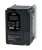 TECO-Westinghouse E510-210-H3-U VFD 10HP 200-240V 3PH