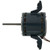 Titus 10051404 Motor 1/2 HP 277V 1075 RPM