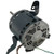 Titus 10051404 Motor 1/2 HP 277V 1075 RPM