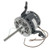 Titus 10151202 Motor 1/3 HP 277V CCW