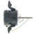 Titus 10151202 Motor 1/3 HP 277V CCW
