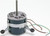 Titus HVAC 10317203 Blower Motor 3/4 HP 277V CCW
