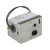 Trane ACT0317 24V N/O Actuator