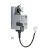 Trane ACT0672 24V Actuator 44 In-Lb 90° Stroke