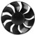 Carrier 30RB660038 Fan/Propeller Kit