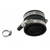 Trane BAYCNDTRAP2A Condensate Drain Kit