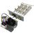 Trane BAYHTRM505BRKA 5 kW Electric Heat Kit 240V