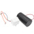 Trane BAYKSKT263 Hard Start Kit Capacitor