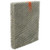 Trane BAYPAD02A1310A Water Panel Evaporator Pad