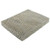 Trane BAYPAD02A1310A Water Panel Evaporator Pad