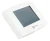 Trane BAYSTAT152A Programmable Thermostat 3H/2C 24V