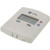 Trane BAYTRDM001 Non-Programmable Thermostat 24V