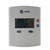 Trane BAYTRDM001 Non-Programmable Thermostat 24V